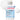[ILLIYOON]  Ceramide ATO Moisturizing Milky Toner (250ML/8.45OZ)