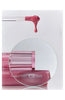romand Glasting Color Gloss - 6 Colors - Palace Beauty Galleria