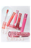 romand Glasting Color Gloss - 6 Colors - Palace Beauty Galleria