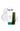 [Purito] SEOUL Mighty Bamboo Panthenol Cleanser (150ml/5.07fl.oz) - Palace Beauty Galleria