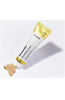 Dr.Jart+ Ceramidin Ultra Moisture Cream 50ml - Palace Beauty Galleria