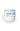 [ILLIYOON] Ceramide Ato Concentrate Cream (500ml /16.9oz) - Palace Beauty Galleria