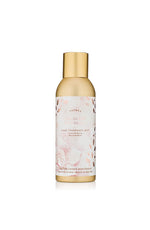 Thymes Fragrance Mist - 3 Oz - Goldleaf Gardenia - Palace Beauty Galleria