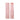 [KAHI] Multi Balm Stick (9g/0.31fl.oz) - Palace Beauty Galleria