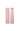 [KAHI] Multi Balm Stick (9g/0.31fl.oz) - Palace Beauty Galleria