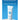 [Cell Fusion C] Aquatica Cooling Sunscreen 100 SPF50+ PA++++ (50ml/1.69fl.oz) - Palace Beauty Galleria