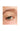 [Paul & Joe] Shimmering Eye Color (8g/0.28fl.oz)-6Color - Palace Beauty Galleria