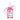 [CNP Laboratory] Derma+Answer Pink Toning Deep In Shot Ampoule (30ml/1.04fl.oz) - Palace Beauty Galleria