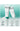 [Purito] SEOUL Mighty Bamboo Panthenol Cleanser (150ml/5.07fl.oz) - Palace Beauty Galleria