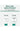 [Purito] SEOUL Mighty Bamboo Panthenol Cleanser (150ml/5.07fl.oz) - Palace Beauty Galleria