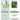 [MEDIHEAL] Tea Tree Essential Mask Sheet Calming Moisture - Palace Beauty Galleria