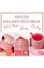 medicube  Collagen Jelly Cream 110Ml - Palace Beauty Galleria