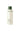 [I'm from] Mugwort Essence (150ml/5.07fl.oz) - Palace Beauty Galleria