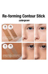 Colorgram Re-Forming Contour Stick - 2 Colors - Palace Beauty Galleria