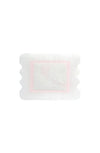 Sosu - Perorin Sole Spa Sheet - 3Style - Palace Beauty Galleria