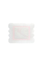 Sosu - Perorin Sole Spa Sheet - 3Style - Palace Beauty Galleria