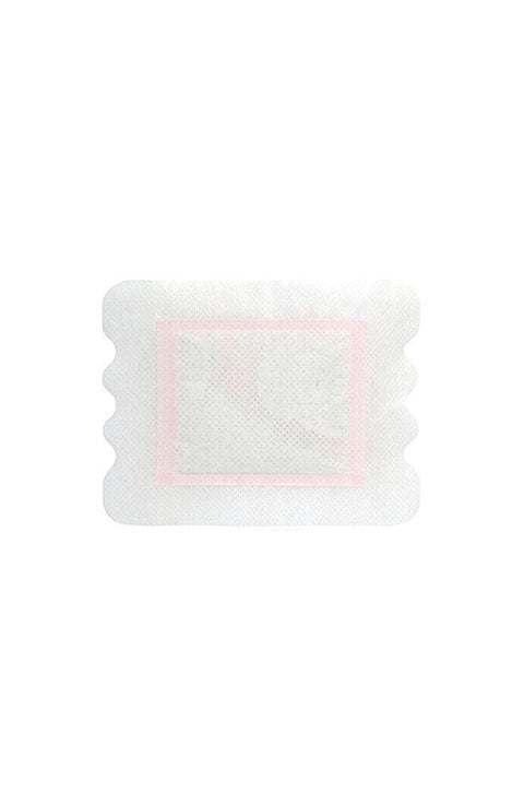 Sosu - Perorin Sole Spa Sheet - 3Style - Palace Beauty Galleria