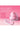 [medicube] PDRN Lip Sleeping Mask (10g/0.35fl.oz) - Palace Beauty Galleria
