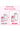 [CNP Laboratory] Derma+Answer Skin Refining Serum (30ml/1.0fl.oz) - Palace Beauty Galleria
