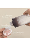 Haruharu Wonder Black Rice Hyaluronic Toner for Sensitive Skin 5.1 fl.oz / 150ml - Palace Beauty Galleria