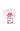 [CNP Laboratory] Derma+Answer Skin Refining Serum (30ml/1.0fl.oz) - Palace Beauty Galleria