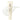 [Dr.Reju-All] Advanced PDRN Rejuvenating Lip Serum (10ml/0.33fl.oz)