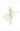[Dr.Reju-All] Advanced PDRN Rejuvenating Lip Serum (10ml/0.33fl.oz) - Palace Beauty Galleria