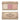 [Paul & Joe] Makeup Collection 2025 – Headpiece (002) - Palace Beauty Galleria