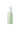 [celimax] The Real Noni Hydra Firming Lotion (150ml/5.7fl.oz) - Palace Beauty Galleria