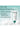 [Purito] SEOUL Mighty Bamboo Panthenol Cleanser (150ml/5.07fl.oz) - Palace Beauty Galleria