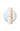 [SKINEGO] Super Glow Deep Collagen Bubble Serum (70ml/2.36fl.oz) - Palace Beauty Galleria