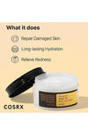 Cosrx Advanced Snail 92 All in one Cream - Palace Beauty Galleria