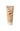 [SKINFOOD]Carrot Carotene Balancing Cleansing Foam (150ml/5.7fl.oz) - Palace Beauty Galleria