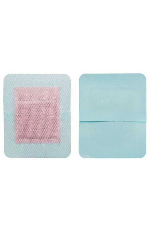 Sosu - Perorin Sole Spa Sheet - 3Style - Palace Beauty Galleria