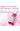 [CNP Laboratory] Derma+Answer Skin Refining Serum (30ml/1.0fl.oz) - Palace Beauty Galleria