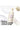 [SKINEGO] Super Glow Deep Collagen Bubble Serum (70ml/2.36fl.oz) - Palace Beauty Galleria