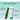 [Purito] SEOUL Mighty Bamboo Panthenol Cleanser (150ml/5.07fl.oz) - Palace Beauty Galleria
