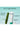 [Purito] SEOUL Mighty Bamboo Panthenol Cleanser (150ml/5.07fl.oz) - Palace Beauty Galleria
