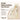 [Dr.Reju-All] Advanced PDRN Rejuvenating Lip Serum (10ml/0.33fl.oz)