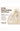 [Dr.Reju-All] Advanced PDRN Rejuvenating Lip Serum (10ml/0.33fl.oz) - Palace Beauty Galleria