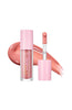 Peripera Ink Glasting Lip Gloss New-3Color - Palace Beauty Galleria