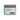 [VT] PDRN Tension Toner Pad (60Pads)