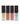 [hoyu Professional] Promaster Color Care Outbath Shine (80mL/2.7fl.oz) - Palace Beauty Galleria