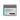 [VT] PDRN Tension Toner Pad (60Pads)