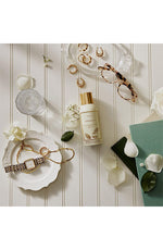 Thymes Fragrance Mist - 3 Oz - Goldleaf - Palace Beauty Galleria