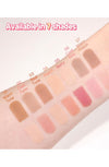 Colorgram Under Eye Highlighter Stick - 7Color - Palace Beauty Galleria