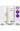 [SKINEGO] Super Glow Deep Collagen Bubble Serum (70ml/2.36fl.oz) - Palace Beauty Galleria