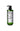 [SOME BY MI] Cica Peptide Anti Hair Loss Derma Scalp Shampoo (285ml/9.63fl.oz) - Palace Beauty Galleria