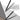 [JUNG SAEM MOOL] Artist Kohl Pen Liner - 2 Colors