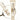 [Dr.Reju-All] Advanced PDRN Rejuvenating Lip Serum (10ml/0.33fl.oz)
